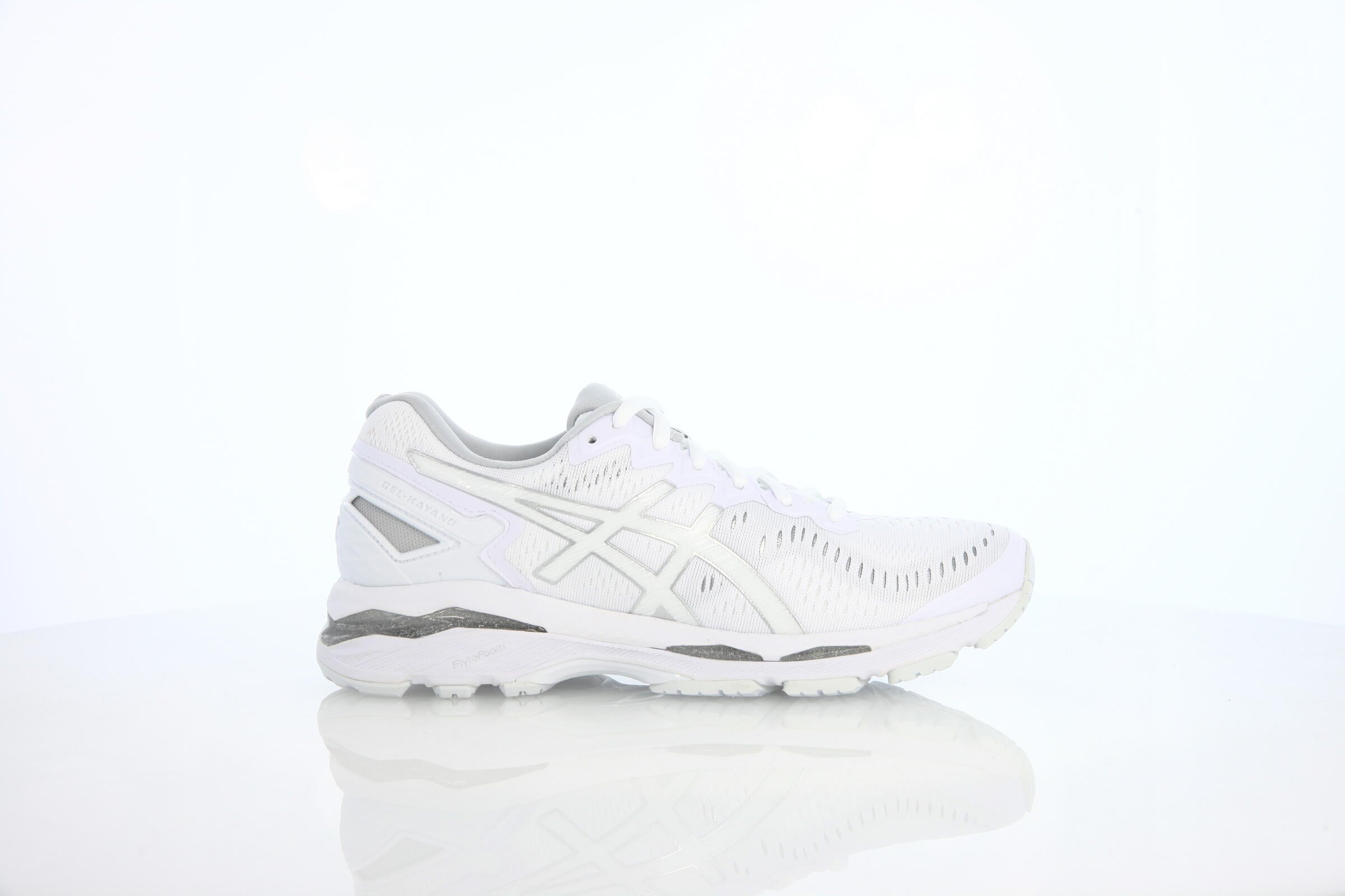Asics Gel-Kayano 23 